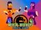 Játék Mortal Brothers Survival Friends online