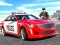 Játék Police Car Cop Real Simulator online