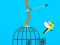 Játék Free Birds online