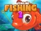 Játék Fishing 2 Online online