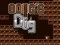Játék Doug's Dig online