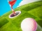 Játék Minigolf Tour online