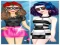 Játék New Fashion Diva online