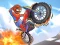 Játék Moto Stunts Driving & Racing online