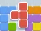 Játék Nine Block Puzzle online