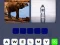 Játék Word Picture Guesser online