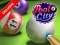 Játék Billiards City online