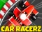 Játék Car Racerz online
