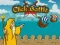 Játék Click Battle Madness online