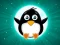 Játék Penguin Dash! online