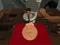 Játék Skibidi Toilet Squid Game Honeycomb online