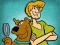 Játék Scooby Doo Hidden Stars online