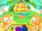 Játék Fruity Cubes Island online