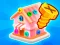 Játék Screw Master 3D: Pin Puzzle online