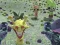 Játék Sprunki Island Survival Shooting online