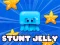 Játék Stunt Jelly online