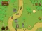 Játék Castle Kingdom season online