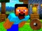 Játék Minecraft World Adenture online