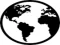 Játék Earth Clicker online