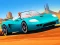 Játék Drive Master 3D online