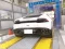 Játék Smart Car Wash Service: Gas Station Car Paint Sho online