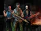 Játék Zombie Royale Defense online