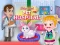 Játék Baby Hazel Pet Hospital online
