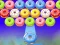 Játék Donuts Popping Time online