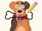 Játék Puzzle Draw online