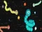 Játék Hungry Snake online
