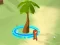 Játék Island Idle Survival online