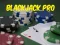 Játék BlackJack Pro online