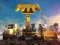 Játék Excavator Simulator 3D online