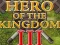 Játék Samurai Warrior Kingdom Hero online