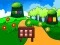 Játék Mountain Land Escape online