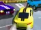 Játék Parking ACE 3D online