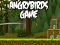 Játék Angry Birds game online