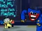 Játék Grab Pack Playtime online
