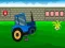 Játék Tractor Escape 2 online