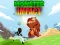 Játék Monsters Impact online
