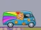 Játék Rich cars - 3 online