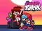 Játék Super Friday Night Funk online