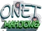 Játék Onet Mahjong online