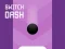 Játék Switch Dash online