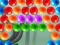Játék Bubble Shooter Marbles online