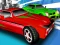 Játék Classic 1990 Racing 3D online