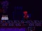 Játék Super House Of Dead Ninjas online