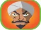 Játék Aladdin Adventure online