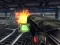 Játék Alien Infestation FPS online