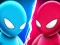 Játék Mini Duels Battle online